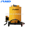 Small Concrete Joint Sealing Machine (FGF-60)